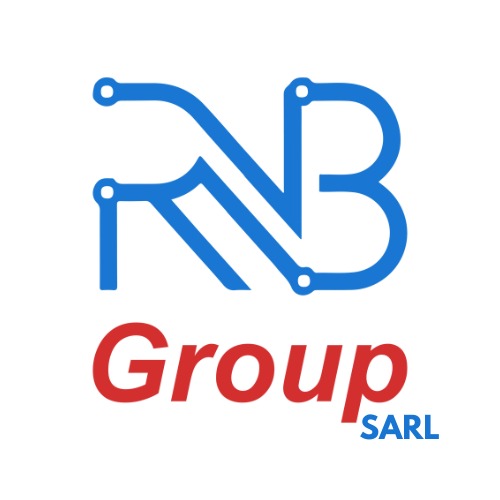 RNB Group